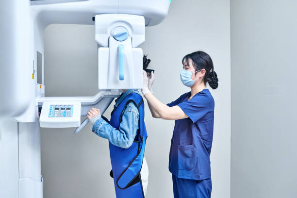 Best Pediatric Emergency Dentist in Chevy Chase View, MD