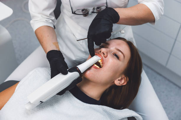 Best 24-Hour Emergency Dentist in Chevy Chase View, MD